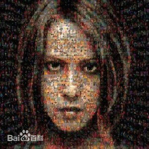 最优质宝井秀人(たからい ひでと、Takarai Hideto)素颜照