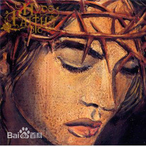 最优质宝井秀人(たからい ひでと、Takarai Hideto)素颜照