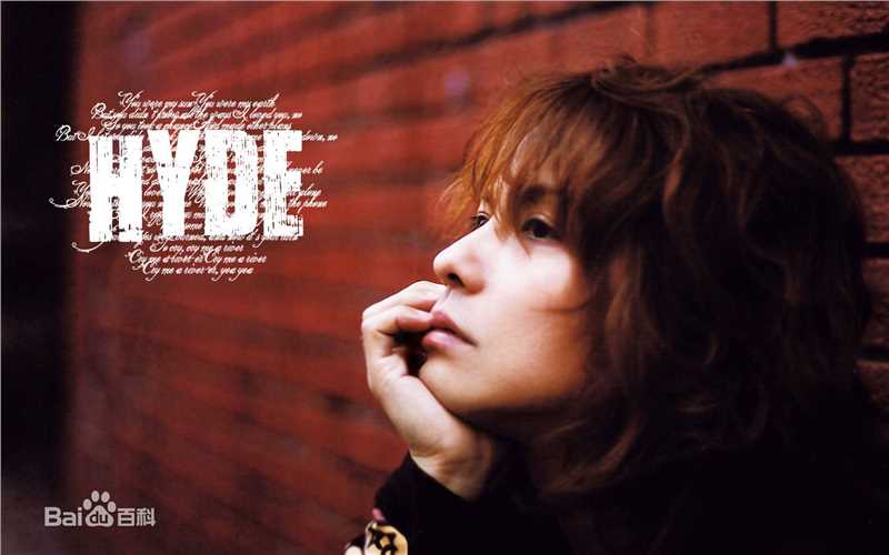 最优质宝井秀人(たからい ひでと、Takarai Hideto)素颜照