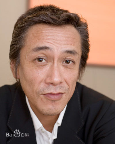 最新寺岛进(Sabu、寺島進(てらじま すすむ))精彩图册