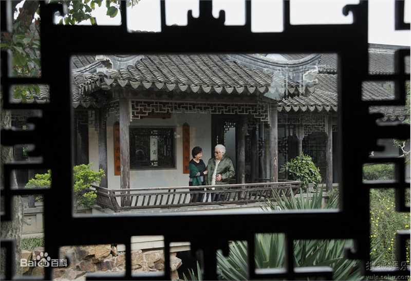 高清奥利弗·斯通(Oliver Stone)精彩图册