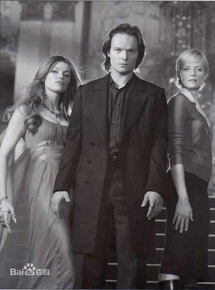 最优质杰西卡·查斯坦(Jessica Chastain)生活照