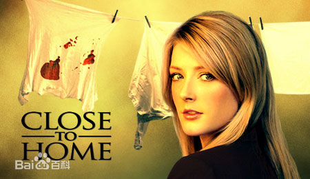 最优质杰西卡·查斯坦(Jessica Chastain)生活照