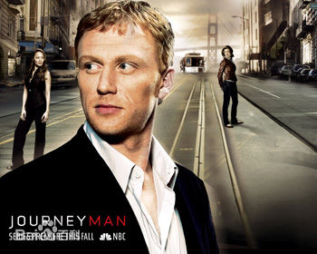 最优质杰西卡·查斯坦(Jessica Chastain)生活照