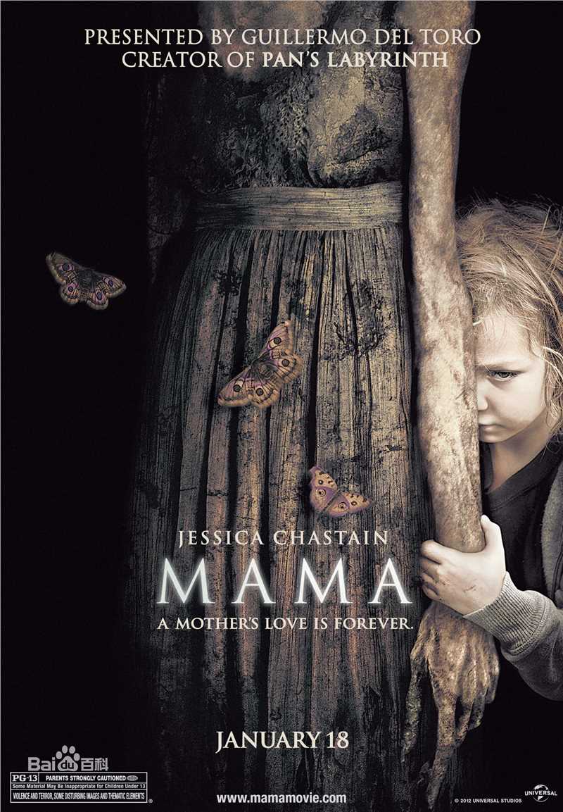 最优质杰西卡·查斯坦(Jessica Chastain)生活照