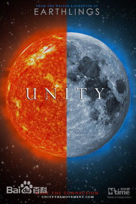 最优质杰西卡·查斯坦(Jessica Chastain)生活照