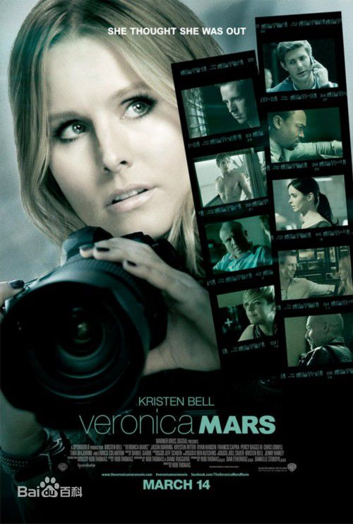 最优质杰西卡·查斯坦(Jessica Chastain)生活照