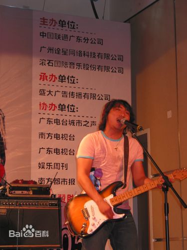 (Mayday)万里狂奔 城市记忆 图集性感图片图集