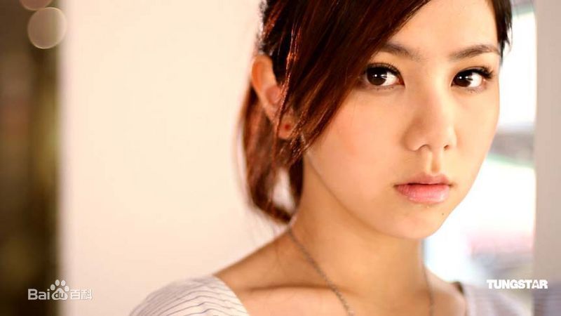 最全侧田(Justin Lo)精彩图册