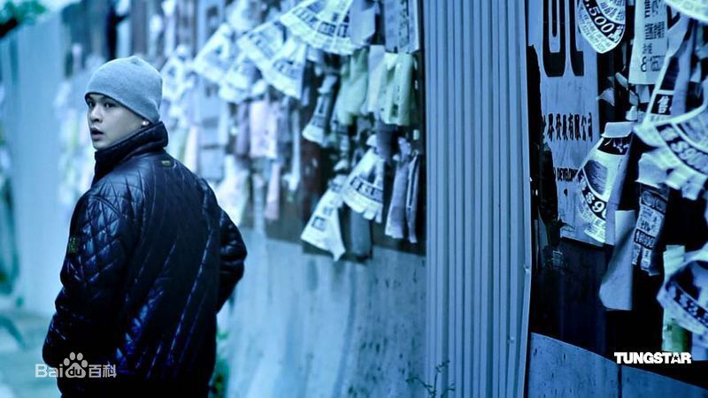 最全侧田(Justin Lo)精彩图册