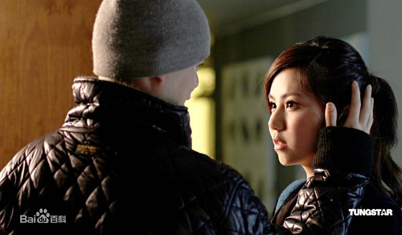 最全侧田(Justin Lo)精彩图册