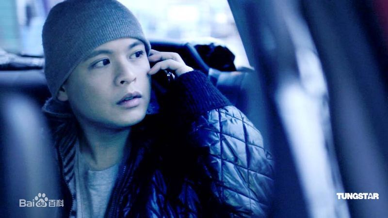 最全侧田(Justin Lo)精彩图册