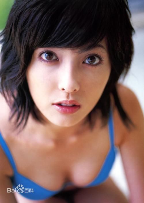 平山绫(Aya Hirayama)最全泳装精选壁纸