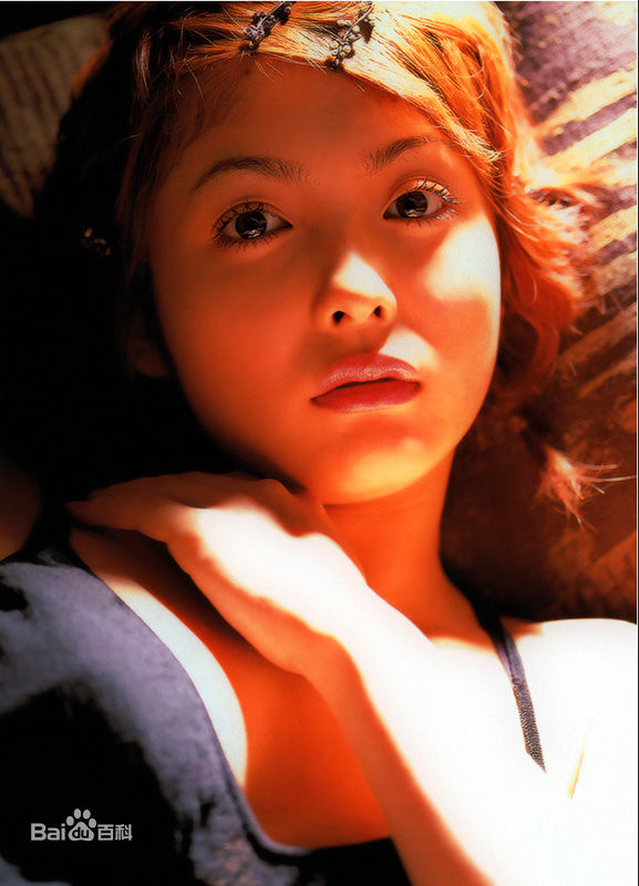 平山绫(Aya Hirayama)最全泳装精选壁纸