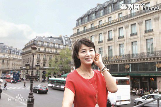 精选金惠秀(/Kim hyesoo)