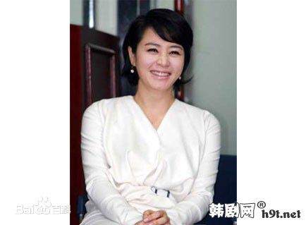 精选金惠秀(/Kim hyesoo)
