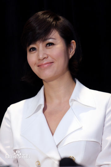 精选金惠秀(/Kim hyesoo)