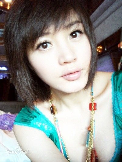 最全金惠秀(/Kim hyesoo)素颜照