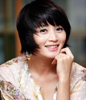 最全金惠秀(/Kim hyesoo)素颜照