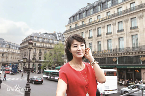 最全金惠秀(/Kim hyesoo)素颜照