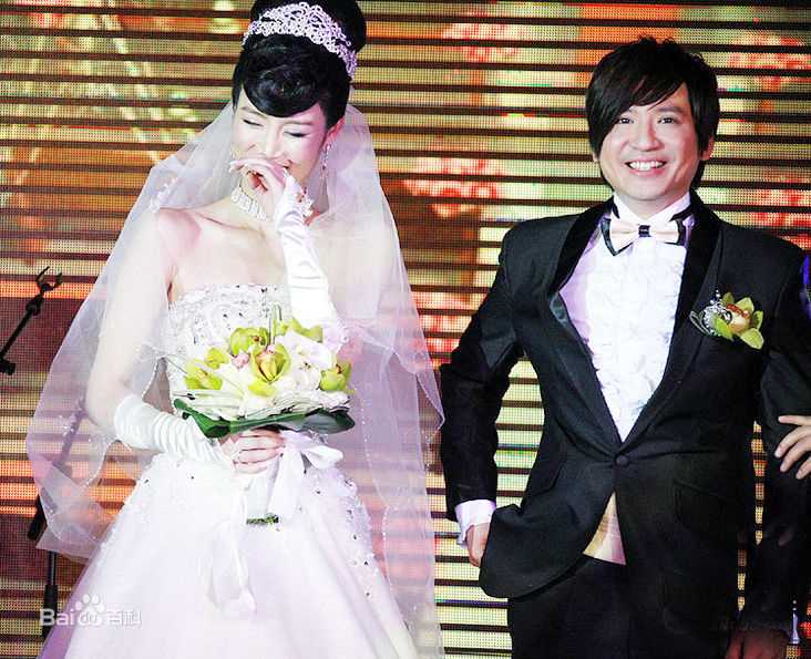 精选叶世荣(Yip Sai Wing)