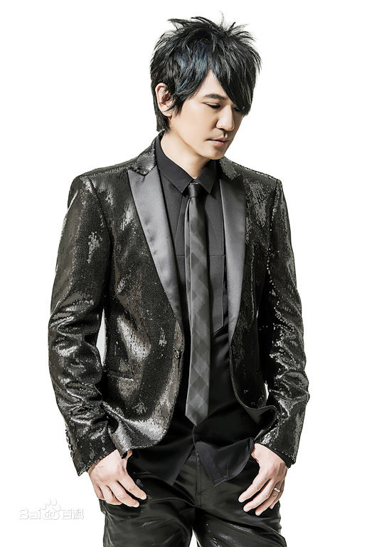 精选叶世荣(Yip Sai Wing)