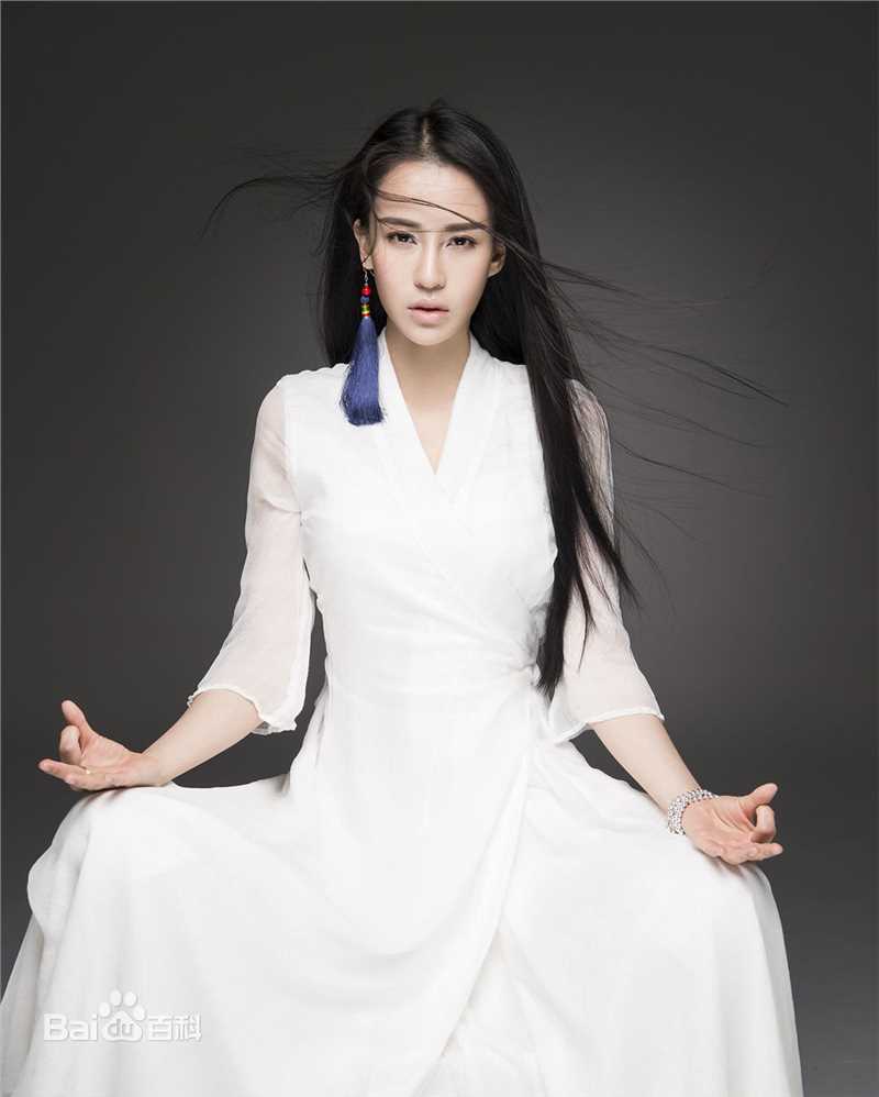 最优质母其弥雅(MIYA)生活照