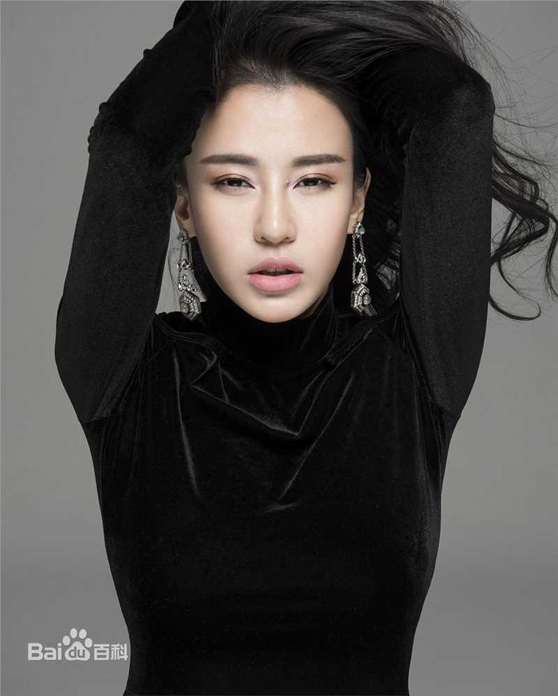 最优质母其弥雅(MIYA)生活照