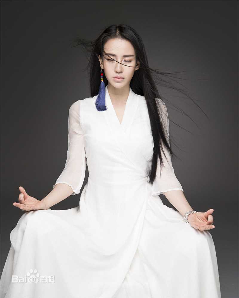 最优质母其弥雅(MIYA)生活照