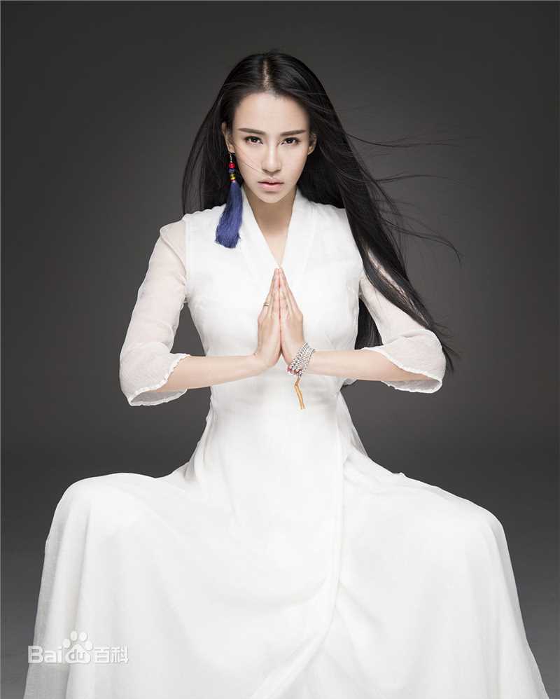 最优质母其弥雅(MIYA)生活照