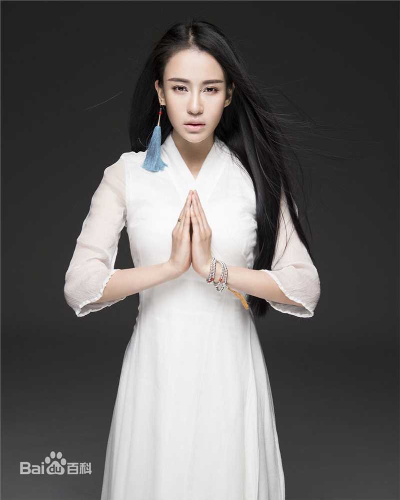 最优质母其弥雅(MIYA)生活照