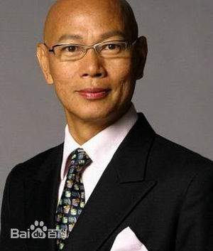 最全宁露(Athena)壁纸