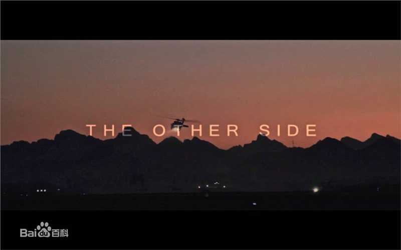 最全宁露(Athena)壁纸