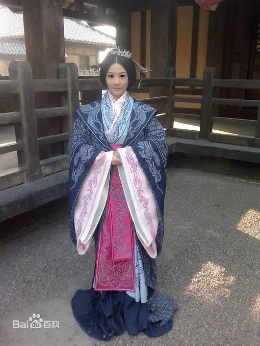 最全宁露(Athena)壁纸