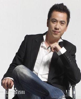 最全宁露(Athena)壁纸