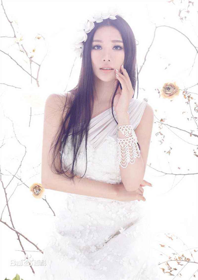 最全宁露(Athena)壁纸