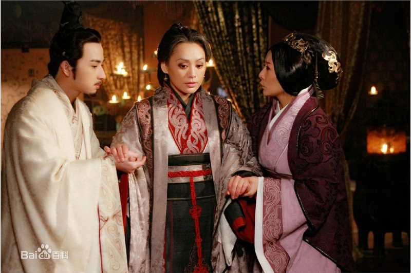 最全宁露(Athena)壁纸