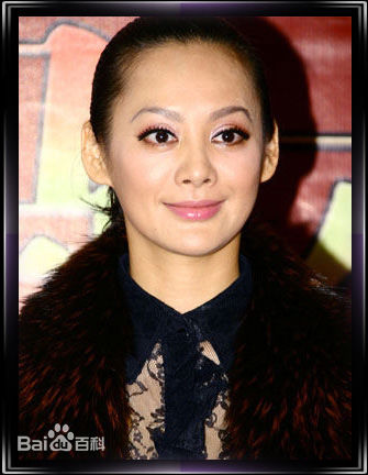 最全宁露(Athena)壁纸