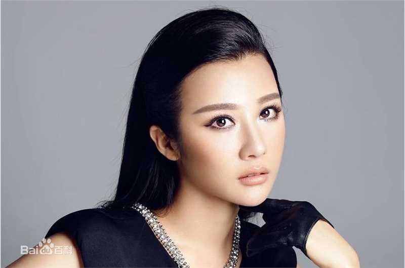 最全宁露(Athena)壁纸