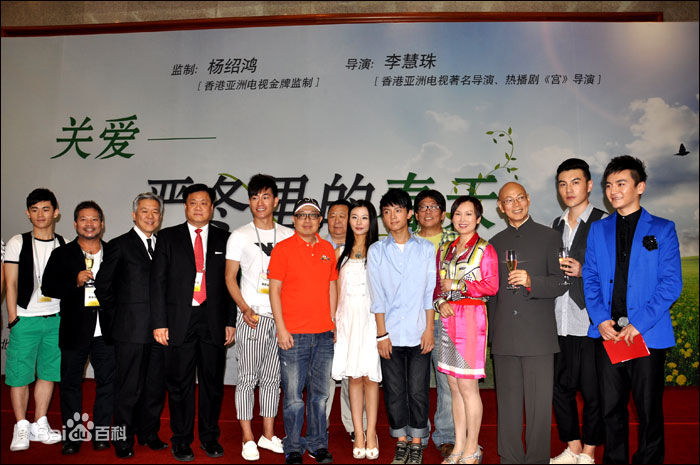 最全宁露(Athena)壁纸