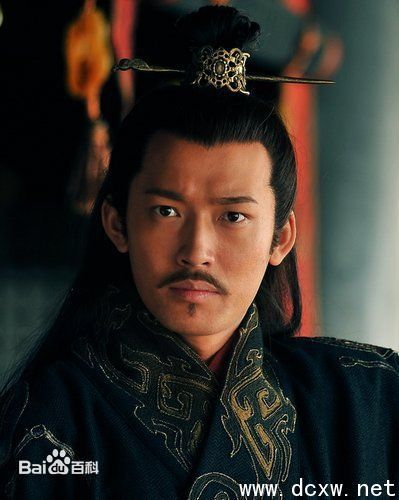 最全宁露(Athena)壁纸