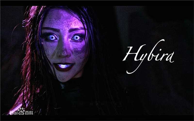 最全宁露(Athena)壁纸