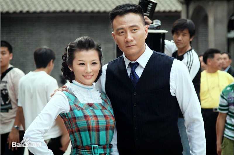 最全宁露(Athena)壁纸