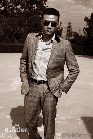 最全宁露(Athena)壁纸