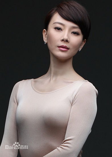 最全宁露(Athena)壁纸