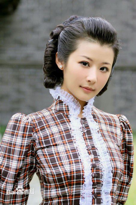 最全宁露(Athena)壁纸