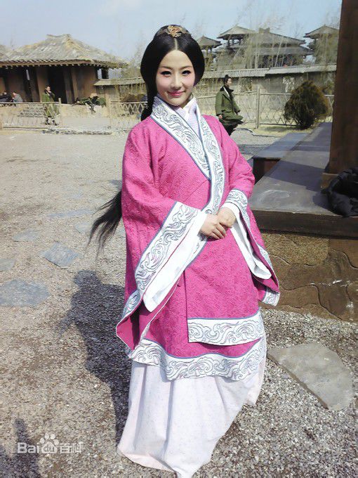 最全宁露(Athena)壁纸