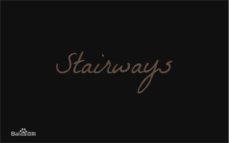 最全宁露(Athena)壁纸