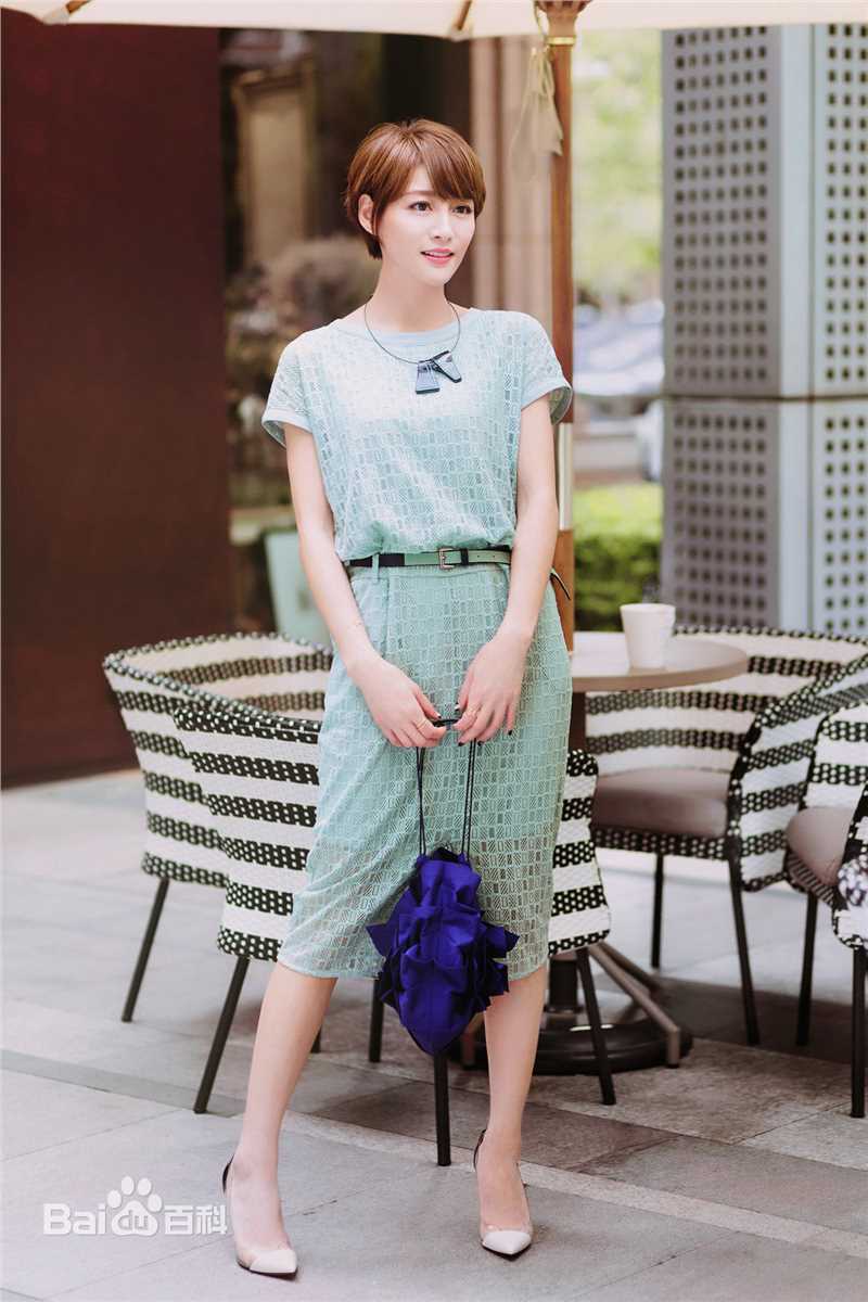 赵荣最新生活壁纸