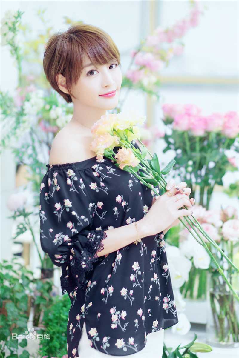 赵荣最新生活壁纸